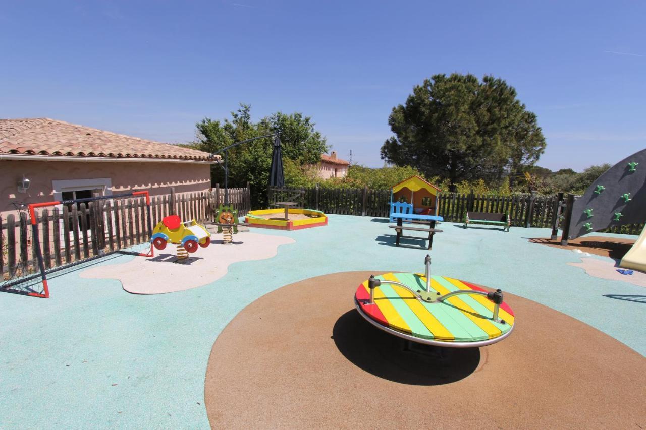 De Prestige Jacuzzi Sauna Hammam Piscine Cannes Grasse 5*