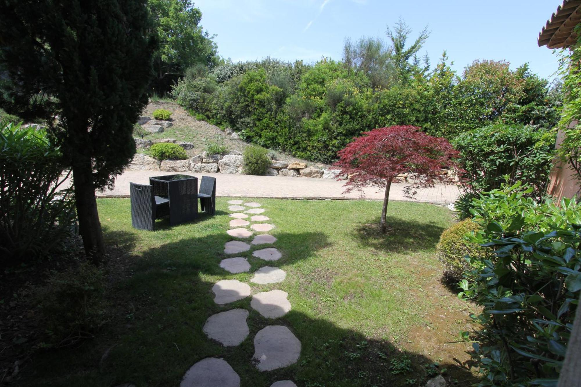 De Prestige Jacuzzi Sauna Hammam Piscine Cannes Grasse 5*